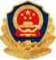 公网安备